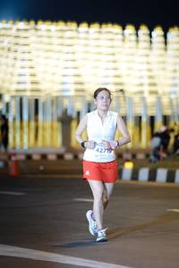 BIB: 42719
                            <button type="button" onclick="openModal(15710658)" class="btn btn-primary btn-sm float-right btn-popup" data-toggle="modal" data-target=".modal-high-quality">
                        <i class="fas fa-shopping-cart"></i> Add to Cart
                    </button>
                                            <button type="button" onclick="isThisMe(15710658, true)" class="btn btn-success btn-sm float-right btn-popup btn-isme hidden" data-toggle="tooltip" data-placement="bottom" title="นี่คือรูปของคุณใช่ไหม คลิกที่นี่เพื่อเอาเข้าอัลบั้ม">
                        <i class="fas fa-plus"></i> Add to album
                    </button>
                    <button type="button" onclick="isThisMe(15710658, false)" class="btn btn-warning btn-sm float-right btn-popup btn-isnotme hidden">
                        <i class="fas fa-ban"></i> Remove from album
                    </button>